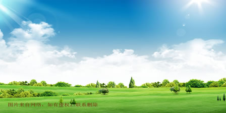 污泥料仓滑架的基本介绍