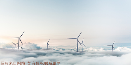 污泥料仓液压滑架的制作过程
