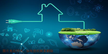 十大环境祸患威胁人类