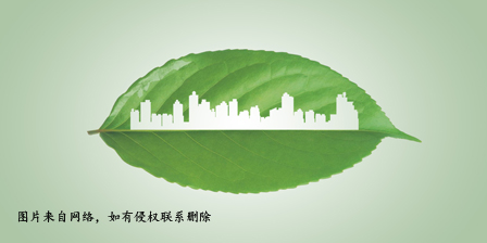 晟源告诉你什么是污泥储料仓