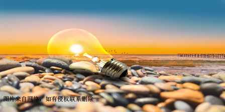 污泥柱塞泵的特点及功能