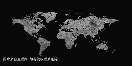 污水处理处置技术
