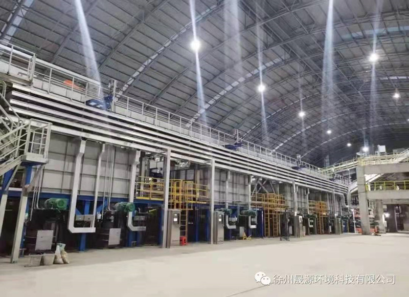 微信图片_20211231160956_副本.jpg 微信图片_20211231160956_副本.jpg