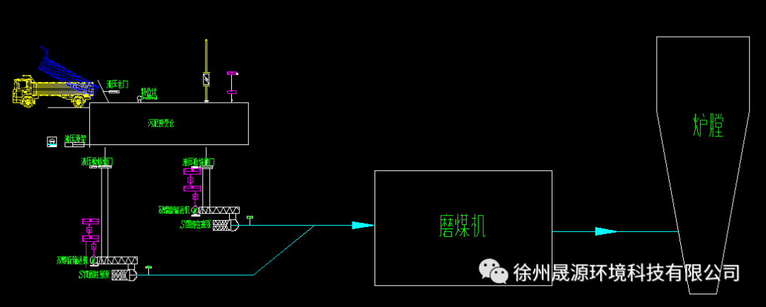640 (2).png 640 (2).png